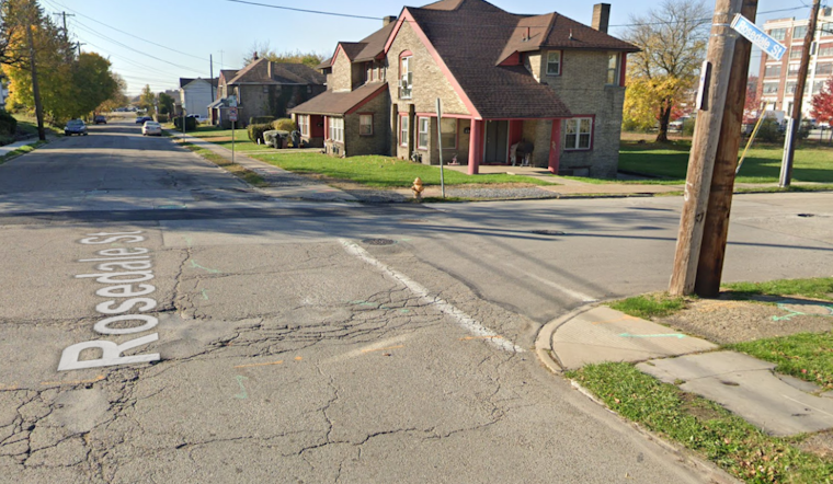 Homewood Community Calls for Traffic Safety Measures After 9-Year-Old's Tragic Death