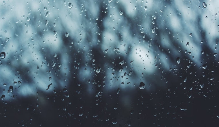 Honolulu Forecasts Persistent Trade Winds and Scattered Showers with Stable Conditions for Flights and Sailing