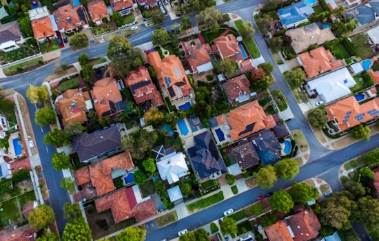 Honolulu Hosts UN World Habitat Day Event Focused on Youth and Sustainable Urban Futures
