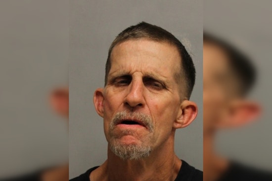 Honolulu Man Charged with Drug Offenses After Fentanyl and Meth Found in Luggage at Hilo International Airport