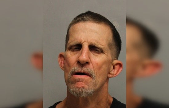 Honolulu Man Charged with Drug Offenses After Fentanyl and Meth Found in Luggage at Hilo International Airport