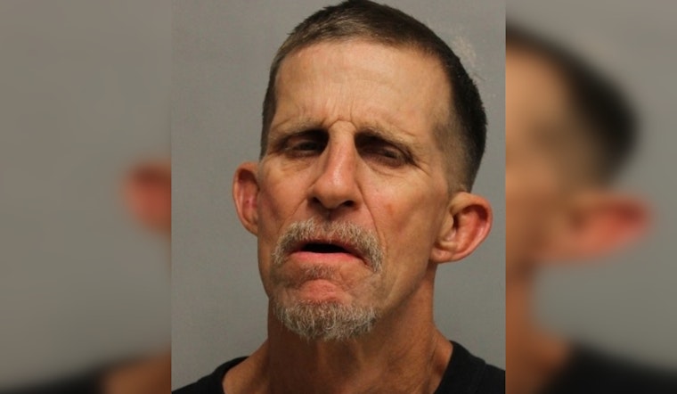 Honolulu Man Charged with Drug Offenses After Fentanyl and Meth Found in Luggage at Hilo International Airport