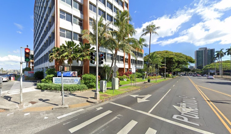 Honolulu's Kapiolani Medical Center Locks Out 600 Nurses Post-Strike Amid Staffing and Safety Standoff
