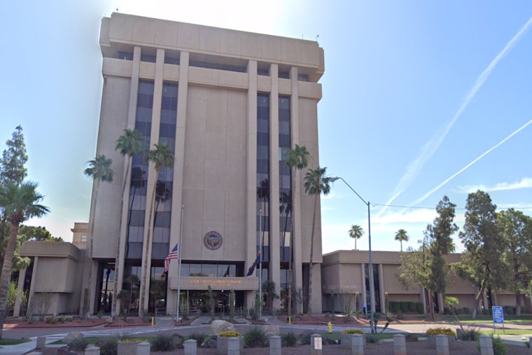HonorHealth to Rescue Arizona's Healthcare as Federal Court Paves Way Post-Steward Bankruptcy