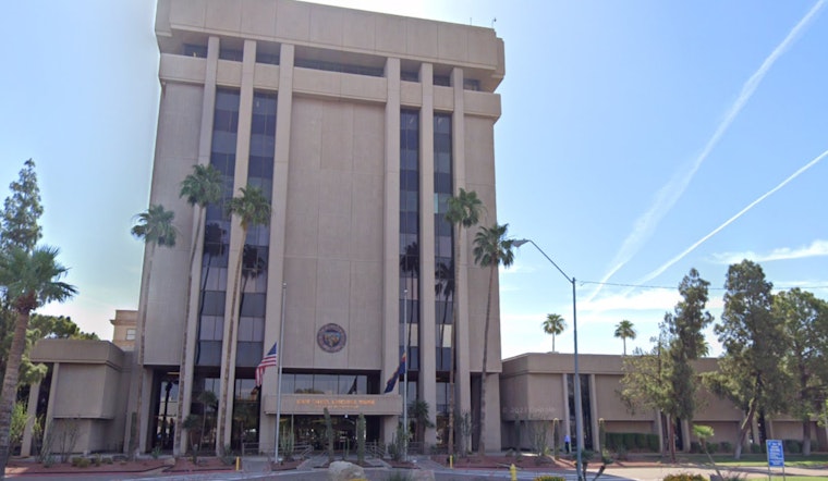 HonorHealth to Rescue Arizona's Healthcare as Federal Court Paves Way Post-Steward Bankruptcy