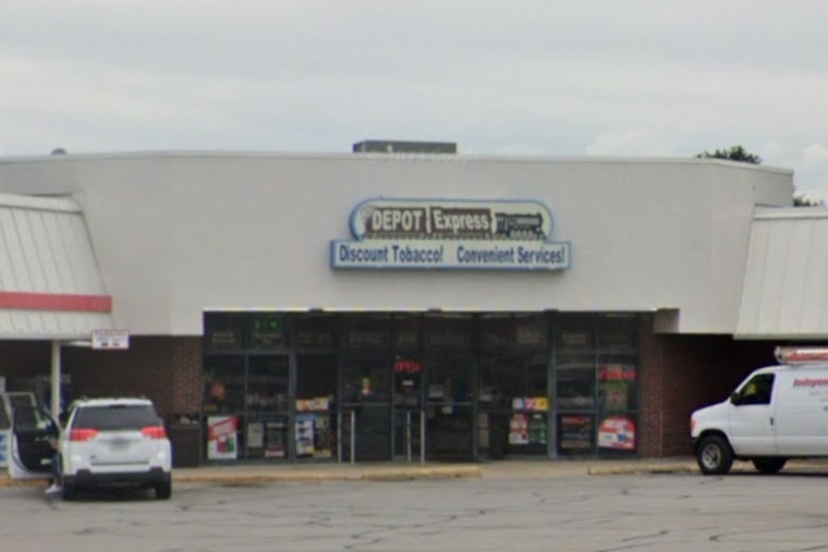 Hoosier Lottery Thrill as Two Players Win $50,000 Powerball Tickets in Scottsburg and Fortville