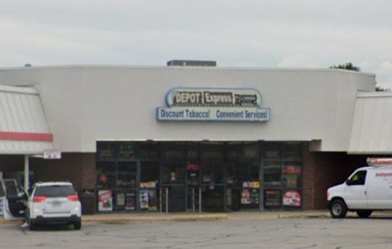 Hoosier Lottery Thrill as Two Players Win $50,000 Powerball Tickets in Scottsburg and Fortville