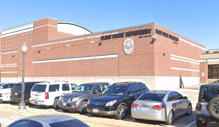 Hope on the Line: 988 Becomes Lifesaver for Troubled Souls in Mental Health Milestone