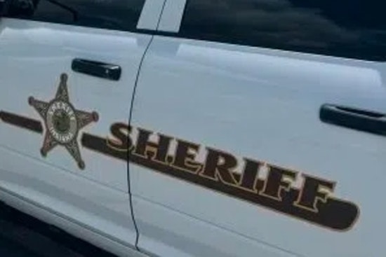 Hope Teen Arrested on Battery Charge Following Stabbing Incident in Bartholomew County Domestic Dispute