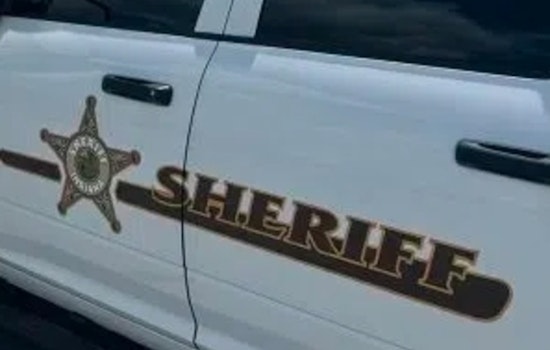 Hope Teen Arrested on Battery Charge Following Stabbing Incident in Bartholomew County Domestic Dispute