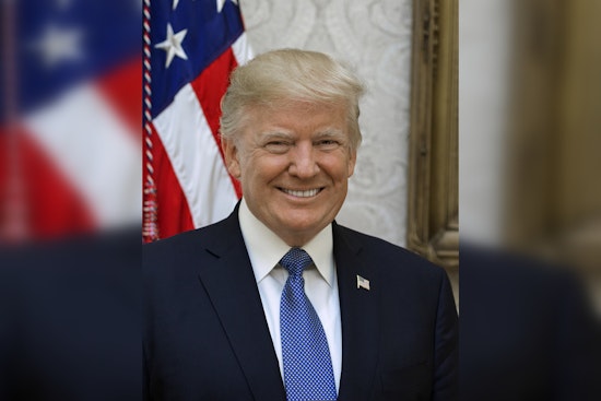 House Judiciary Committee Grills AG Garland Over Release of Trump Assassination Attempt Details