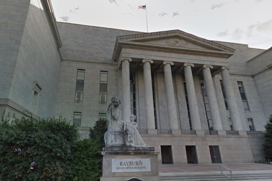 House Judiciary Leaders Launch Probe into SEC Chairman Gensler's Hiring Practices for Potential Political Bias