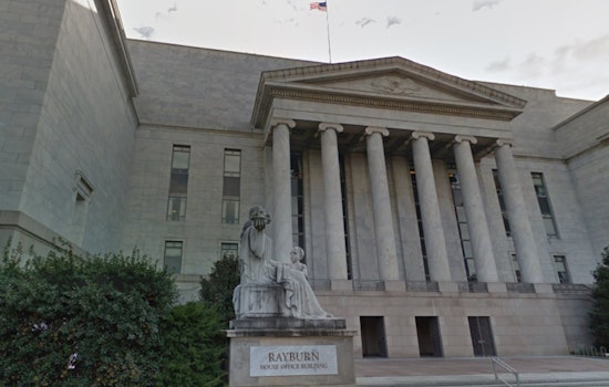 House Judiciary Leaders Launch Probe into SEC Chairman Gensler's Hiring Practices for Potential Political Bias
