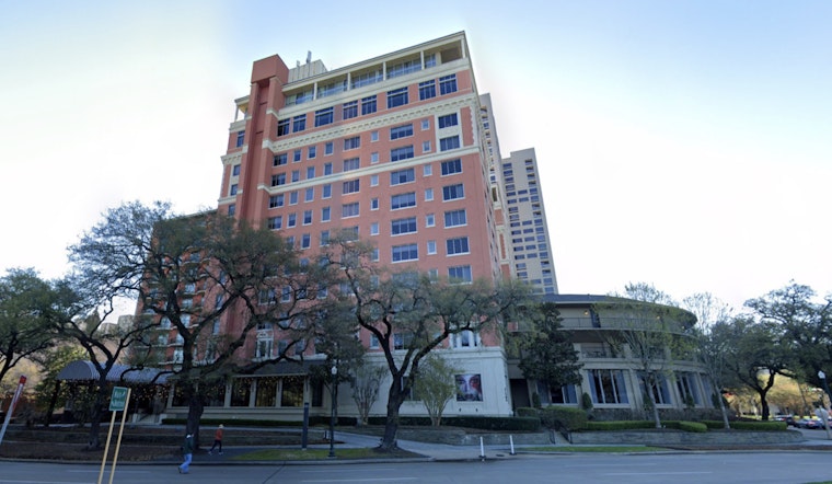 Houston and Galveston Hotels Earn Prestige with MICHELIN Key Ratings as Texas Shines in the New Guide