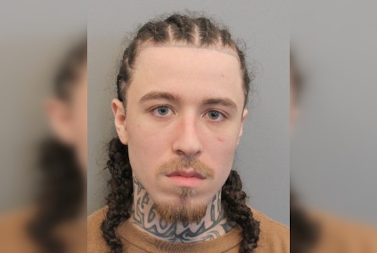 Houston Gang Member Sentenced to Life for Five Fatal Shootings, Closing Chapter on 2019 Tragedy