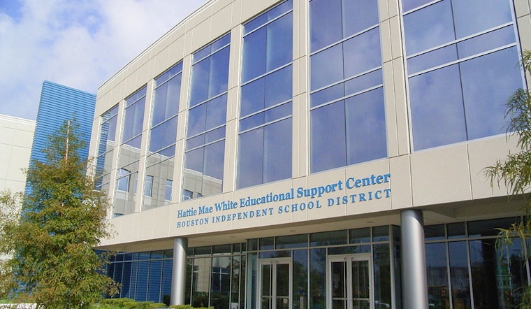 Houston Independent School District Bolsters Security in Response to Statewide Social Media Threats