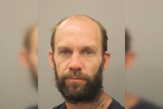 Houston Man Charged with Aggravated Assault Against Police After Cavalcade Street Shootout