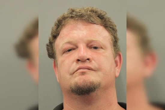 Houston Man Charged with Murder in Fatal Shooting at Birdwood Road Apartment Complex