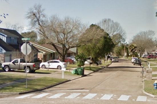 Houston Man Perishes in Early Morning House Fire, Investigation Underway in Parkglen Tragedy
