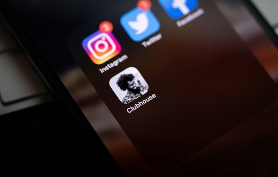 Houston Man Pleads Guilty to Sex Trafficking a Minor Through Social Media