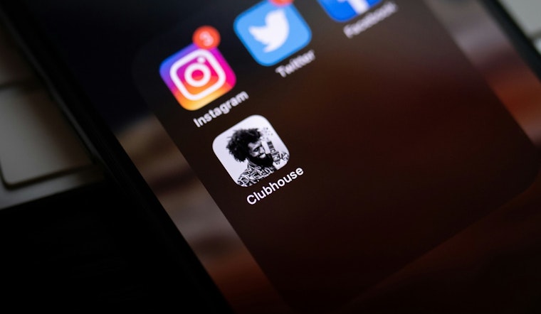 Houston Man Pleads Guilty to Sex Trafficking a Minor Through Social Media