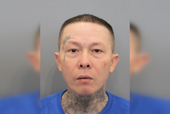 Houston Man Sentenced to 45 Years for Double Murder in Little Saigon, Third Suspect Still at Large