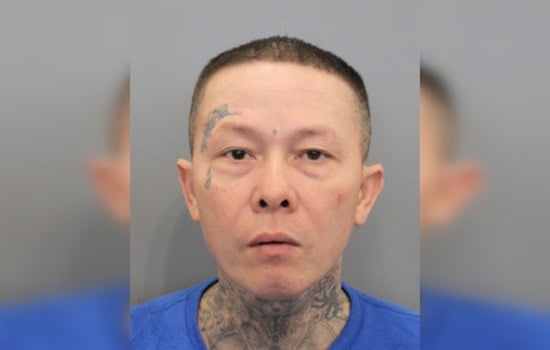 Houston Man Sentenced to 45 Years for Double Murder in Little Saigon, Third Suspect Still at Large