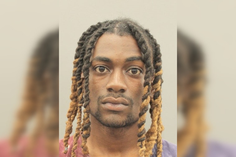 Houston Pastor's Murder Trial Delayed as Uber Driver Accused of Fatal Shooting Awaits Court Date in April 2025