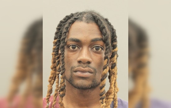 Houston Pastor's Murder Trial Delayed as Uber Driver Accused of Fatal Shooting Awaits Court Date in April 2025