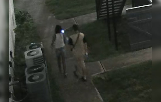 Houston Police Investigating After Woman Found Fatally Shot at Apartment Complex on Concourse Drive