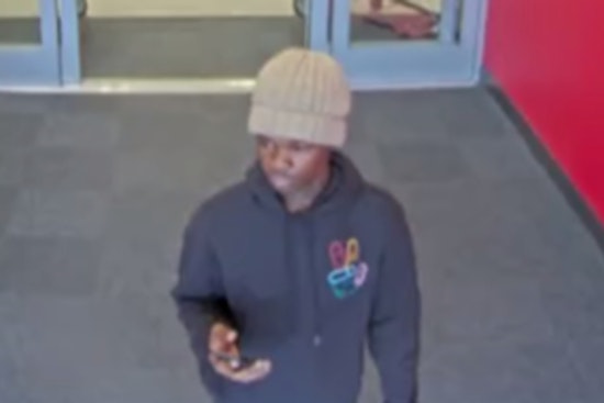 Houston Police Seek Help to Find Suspect in Year-Old Fatal Shooting of Alberto Navez-Ortiz