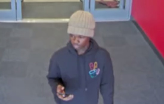 Houston Police Seek Help to Find Suspect in Year-Old Fatal Shooting of Alberto Navez-Ortiz