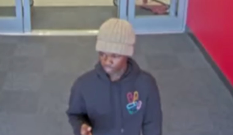 Houston Police Seek Help to Find Suspect in Year-Old Fatal Shooting of Alberto Navez-Ortiz