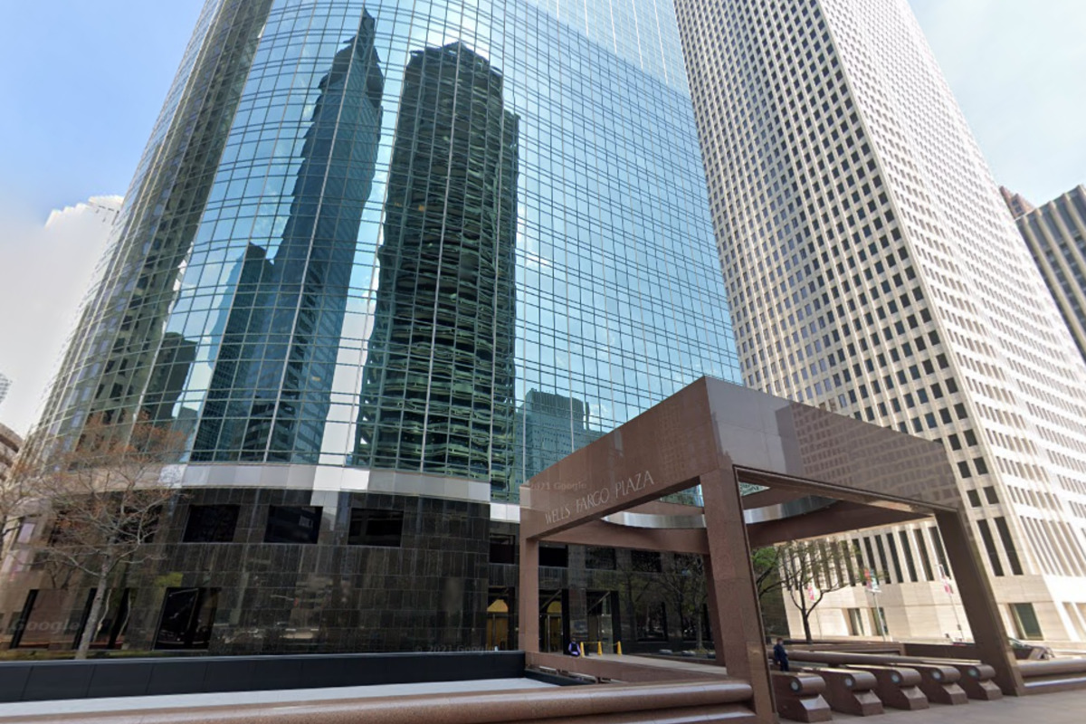 Houston Rapper Slando Kareem Sentenced to Life for Sex Trafficking