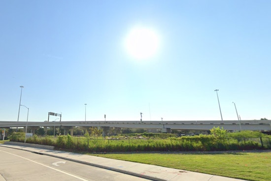 Houston Set for Sizzling Stretch as Temperatures Soar into Mid-90s, NWS Urges Heat Safety Practices