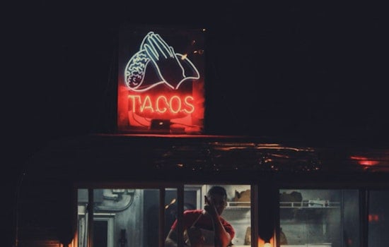 Houston Taco Prices Jump by Nearly 6% as City Grapples with Nation's Highest Grocery Inflation