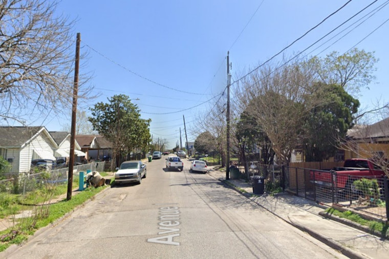 Houston Teen Fatally Shot, Case Headed to Harris County Grand Jury