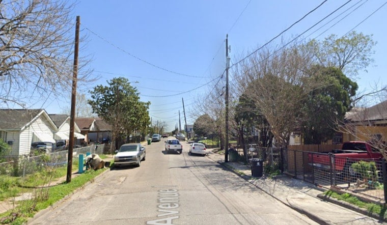 Houston Teen Fatally Shot, Case Headed to Harris County Grand Jury