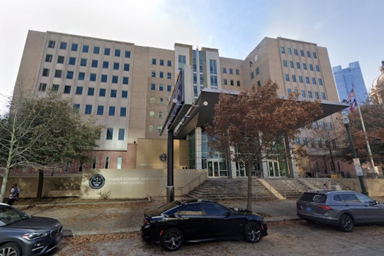 Houston Teens Charged in Distinct Stabbing Incidents, Community Urges Stronger Parental Role in Preventing Youth Violence