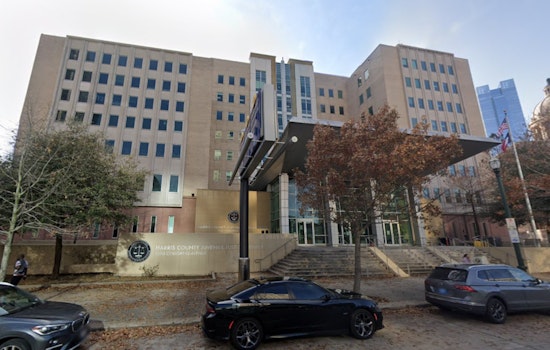 Houston Teens Charged in Distinct Stabbing Incidents, Community Urges Stronger Parental Role in Preventing Youth Violence