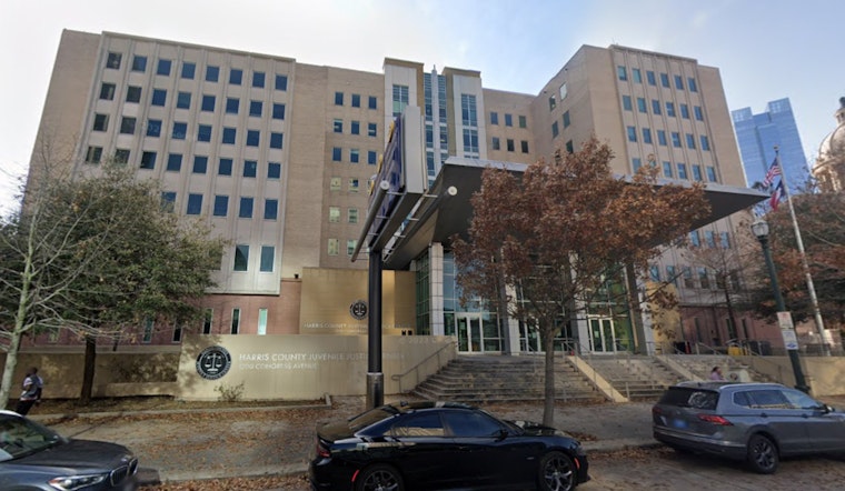 Houston Teens Charged in Distinct Stabbing Incidents, Community Urges Stronger Parental Role in Preventing Youth Violence