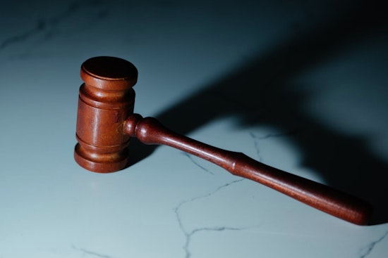 Houston Woman Convicted of Straw Purchasing Firearms for Illegal Export to Mexico