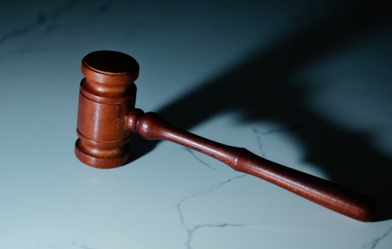 Houston Woman Convicted of Straw Purchasing Firearms for Illegal Export to Mexico