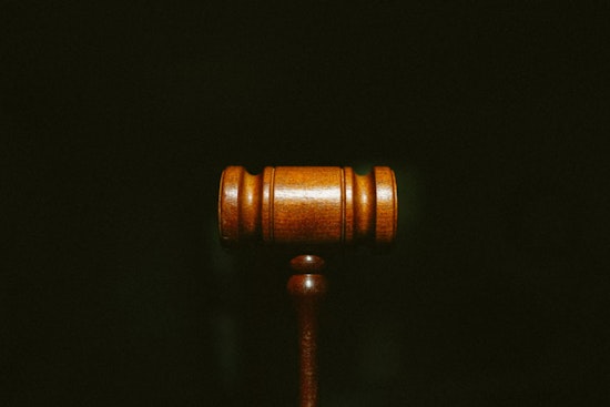 Houston Woman Pleads Guilty to Wire Fraud in $620,000 Disaster Relief Scam