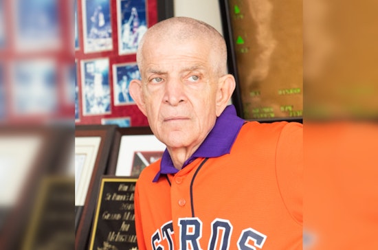 Houston's 'Mattress Mack' Stable After Hospitalization, Maintains Tenacious Spirit Amidst Health Scare