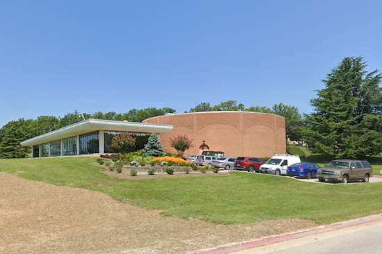 Howard County Invites Public to Discuss US 29 Flash Bus Rapid Transit Extension in Laurel