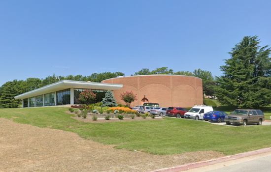 Howard County Invites Public to Discuss US 29 Flash Bus Rapid Transit Extension in Laurel