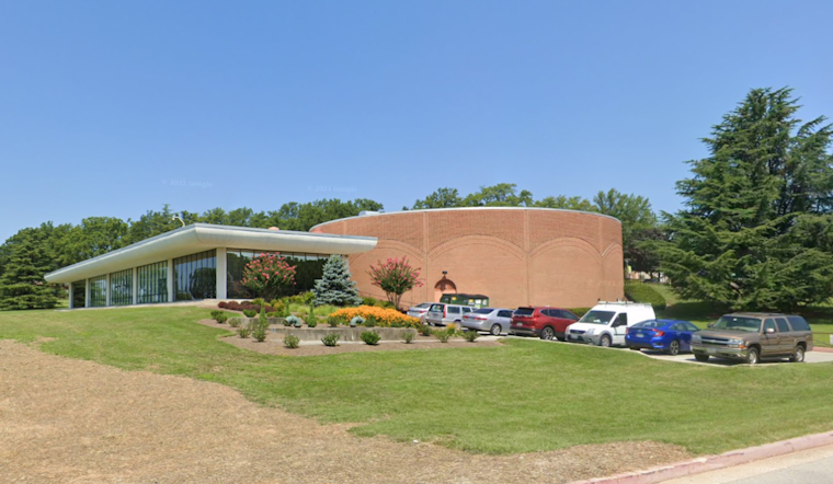 Howard County Invites Public to Discuss US 29 Flash Bus Rapid Transit Extension in Laurel