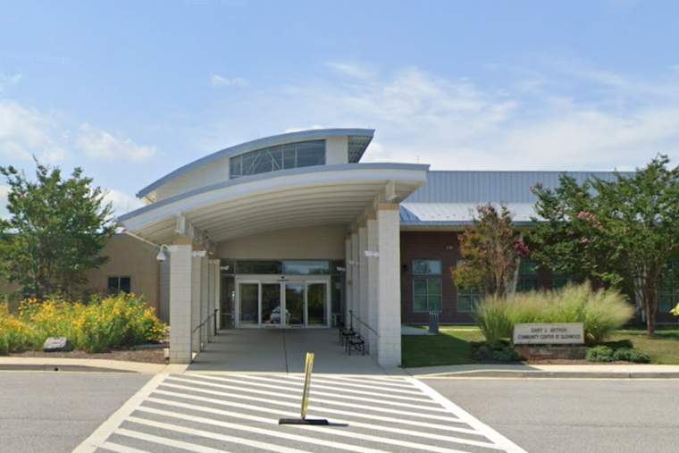 Howard County to Host Active Assailant Preparedness Discussion in Cooksville