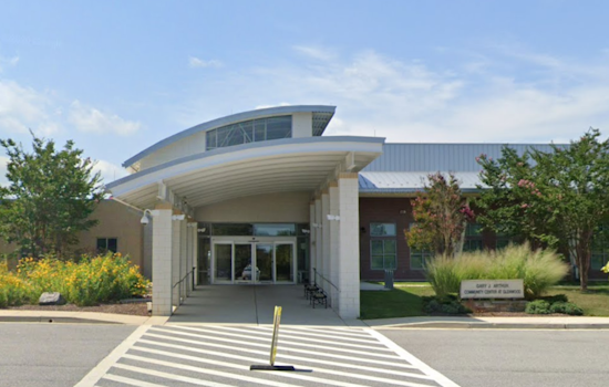 Howard County to Host Active Assailant Preparedness Discussion in Cooksville